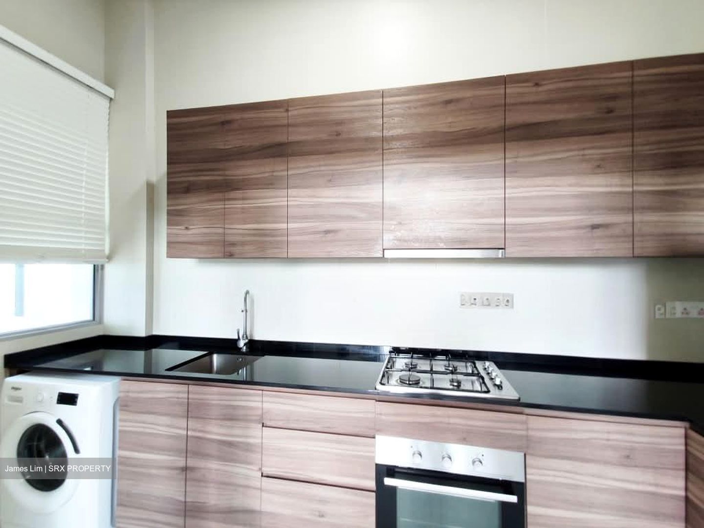 Jade Residences (D19), Apartment #583457871